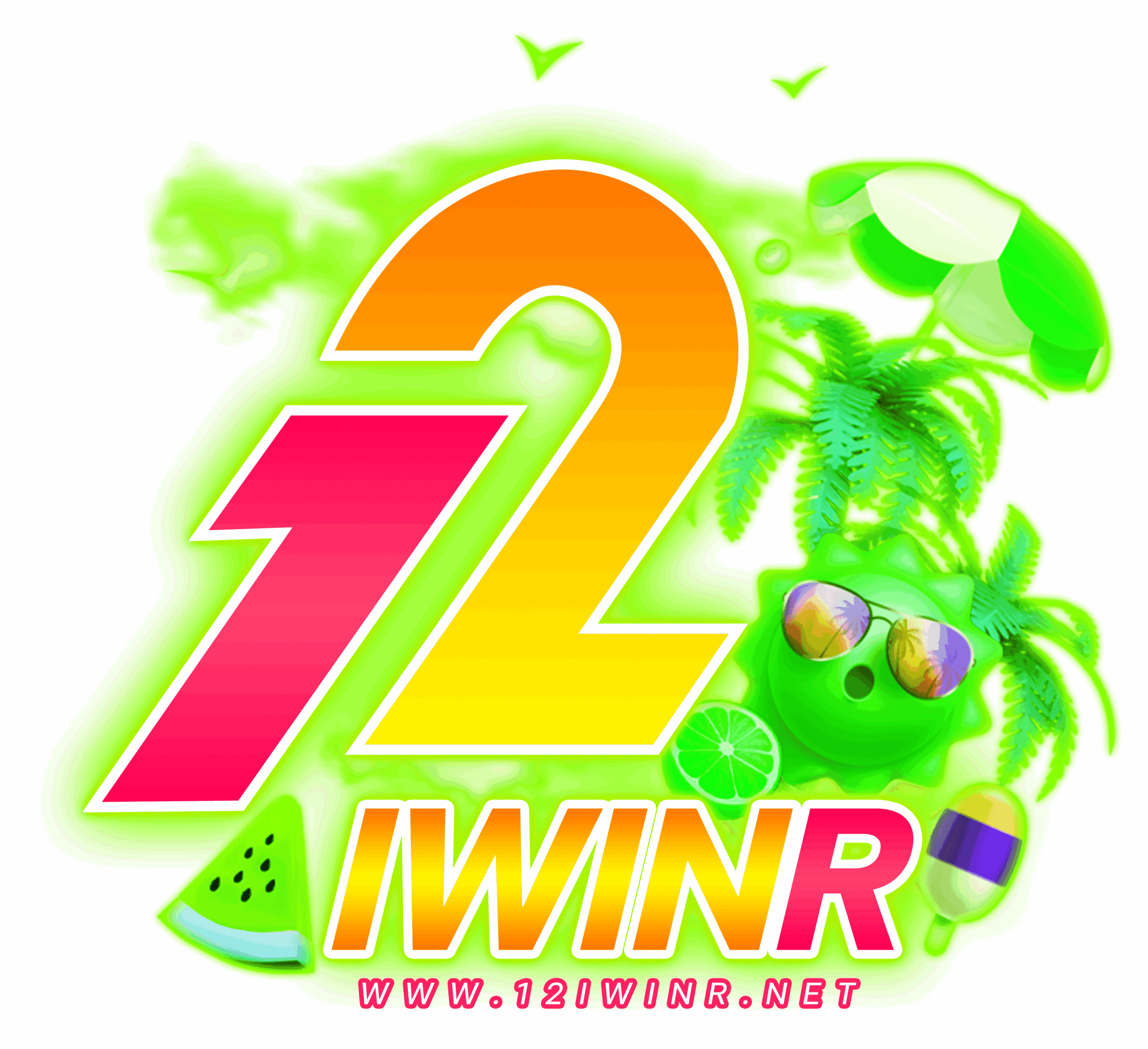 12iwinr